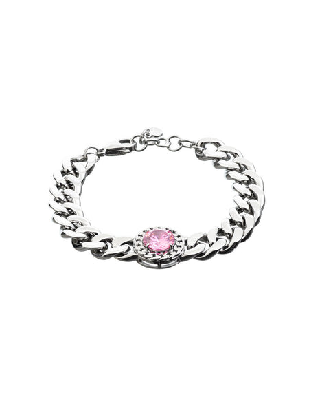Ladies' Bracelet Chiara Ferragni J19AUW21-0