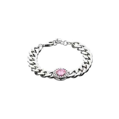 Load image into Gallery viewer, Ladies' Bracelet Chiara Ferragni J19AUW21-0
