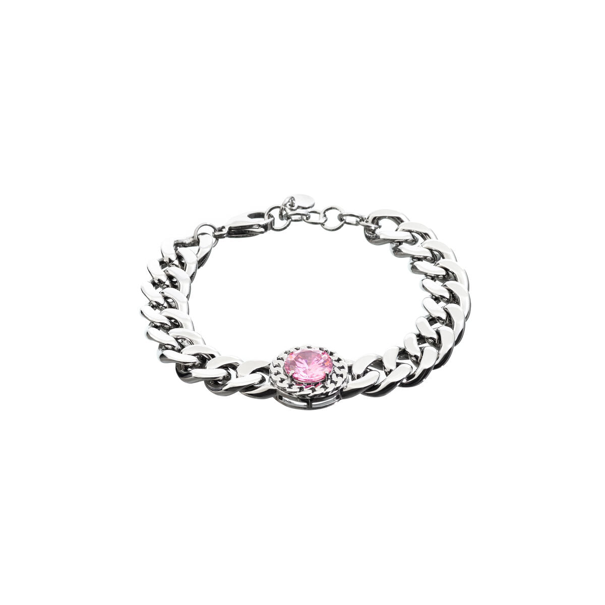 Ladies' Bracelet Chiara Ferragni J19AUW21-0
