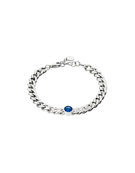 Ladies' Bracelet Chiara Ferragni J19AUW23 16 - 19 cm-0