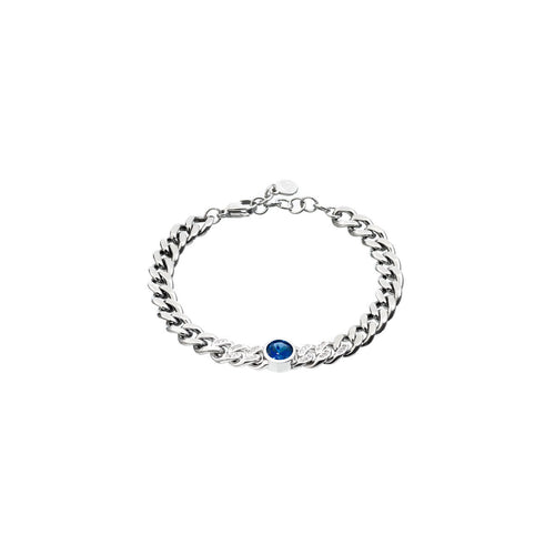 Load image into Gallery viewer, Ladies' Bracelet Chiara Ferragni J19AUW23 16 - 19 cm-0
