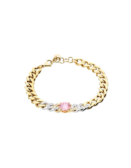 Ladies' Bracelet Chiara Ferragni J19AUW26-0