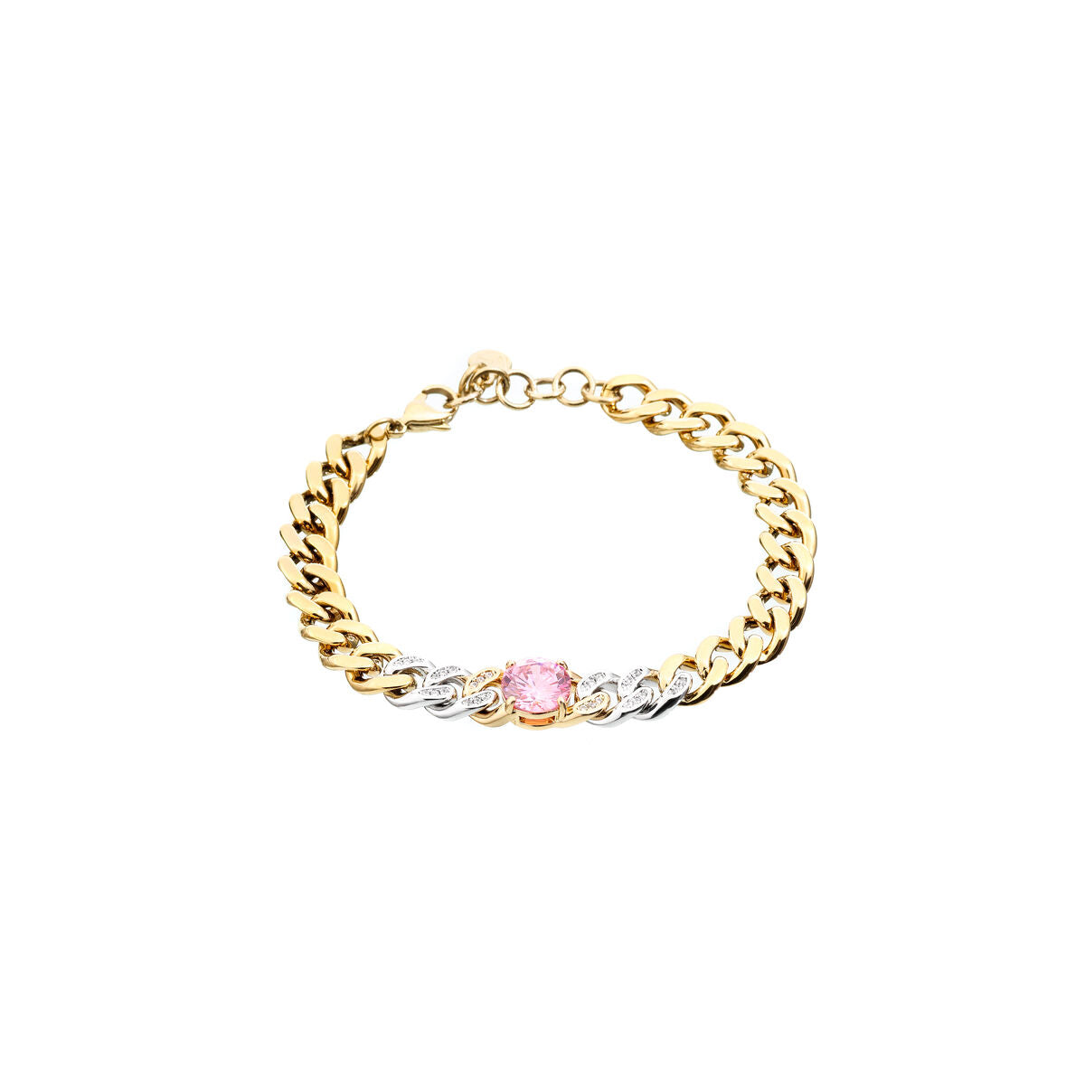 Ladies' Bracelet Chiara Ferragni J19AUW26-0