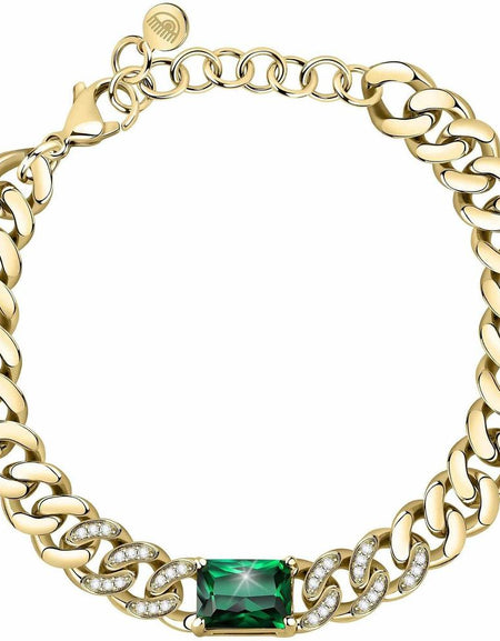Ladies' Bracelet Chiara Ferragni J19AUW31 17-19 cm-0