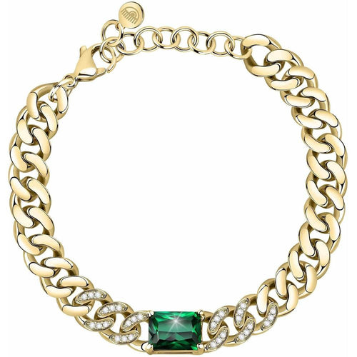 Load image into Gallery viewer, Ladies&#39; Bracelet Chiara Ferragni J19AUW31 17-19 cm-0
