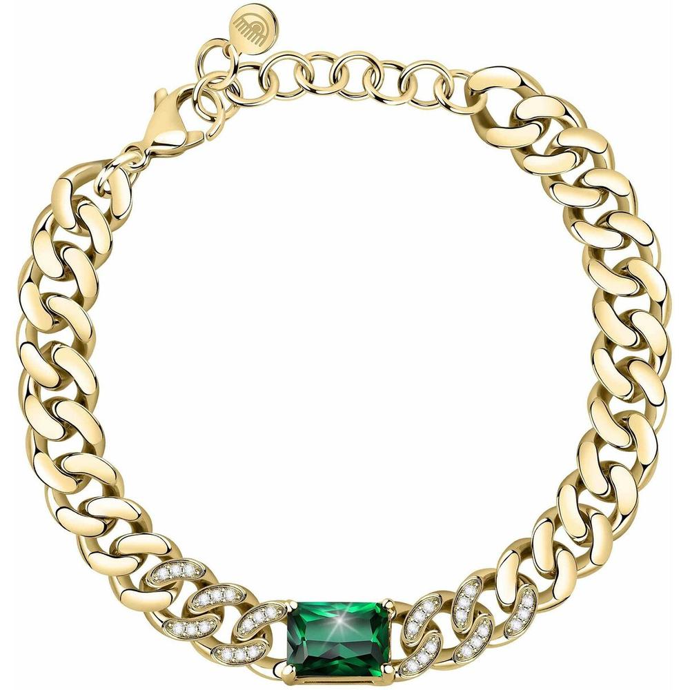 Ladies' Bracelet Chiara Ferragni J19AUW31 17-19 cm-0