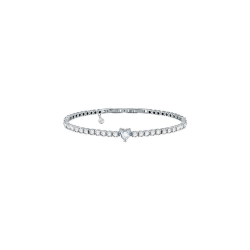 Load image into Gallery viewer, Ladies&#39; Bracelet Chiara Ferragni J19AUV16 17 - 18,5 cm-0
