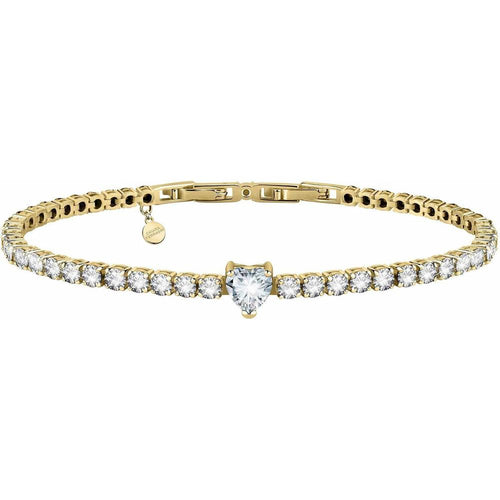 Load image into Gallery viewer, Ladies&#39; Bracelet Chiara Ferragni J19AUV17 17 - 18,5 cm-0
