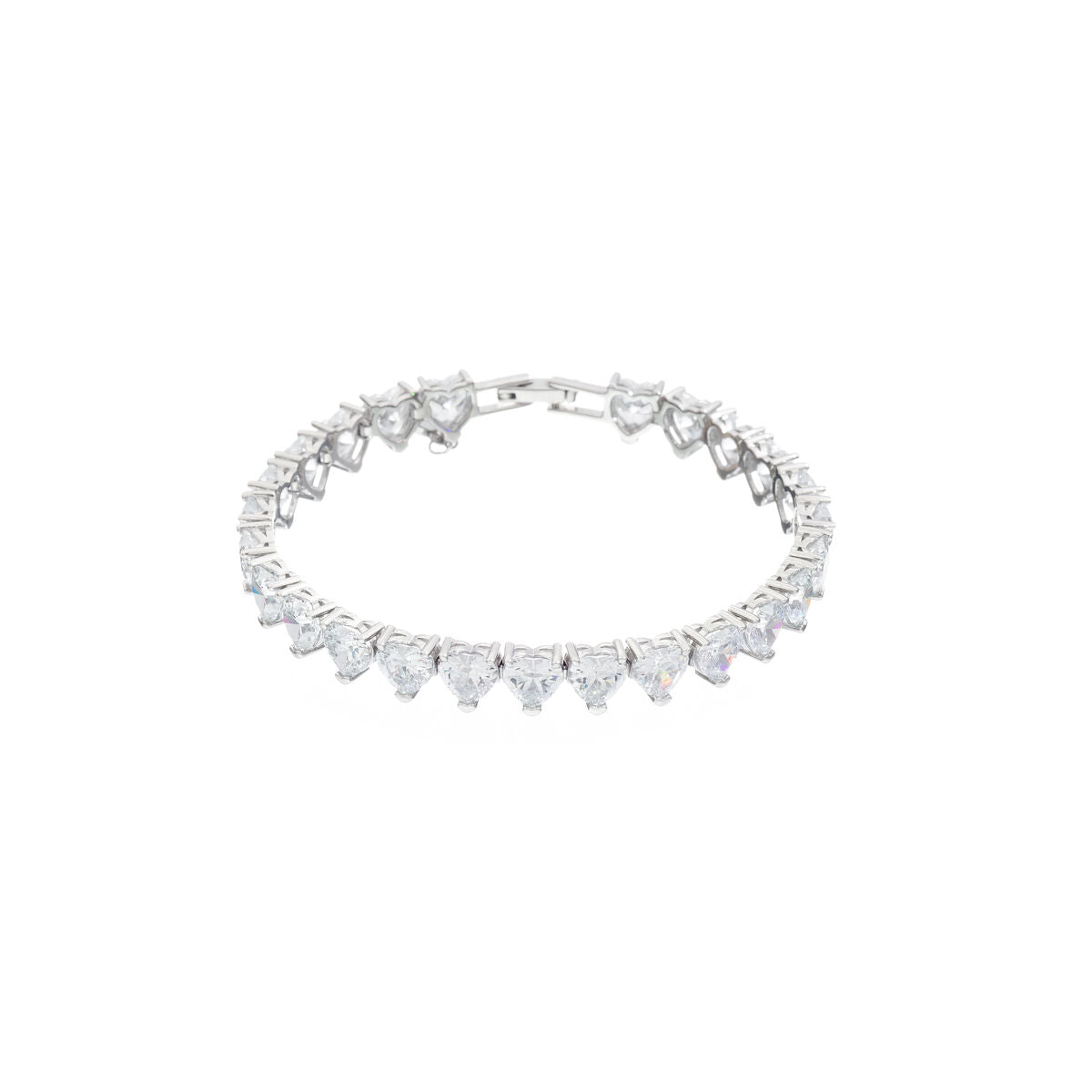 Ladies' Bracelet Chiara Ferragni J19AUV20-0