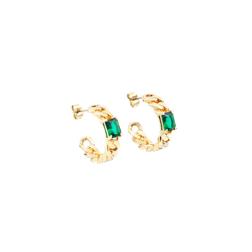 Load image into Gallery viewer, Ladies' Earrings Chiara Ferragni J19AUW34-0
