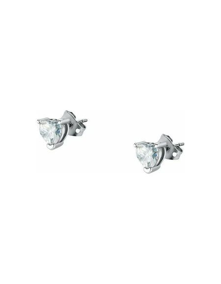 Ladies' Earrings Chiara Ferragni J19AUV21 Metal 1 cm-0