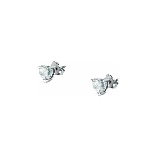 Load image into Gallery viewer, Ladies' Earrings Chiara Ferragni J19AUV21 Metal 1 cm-0
