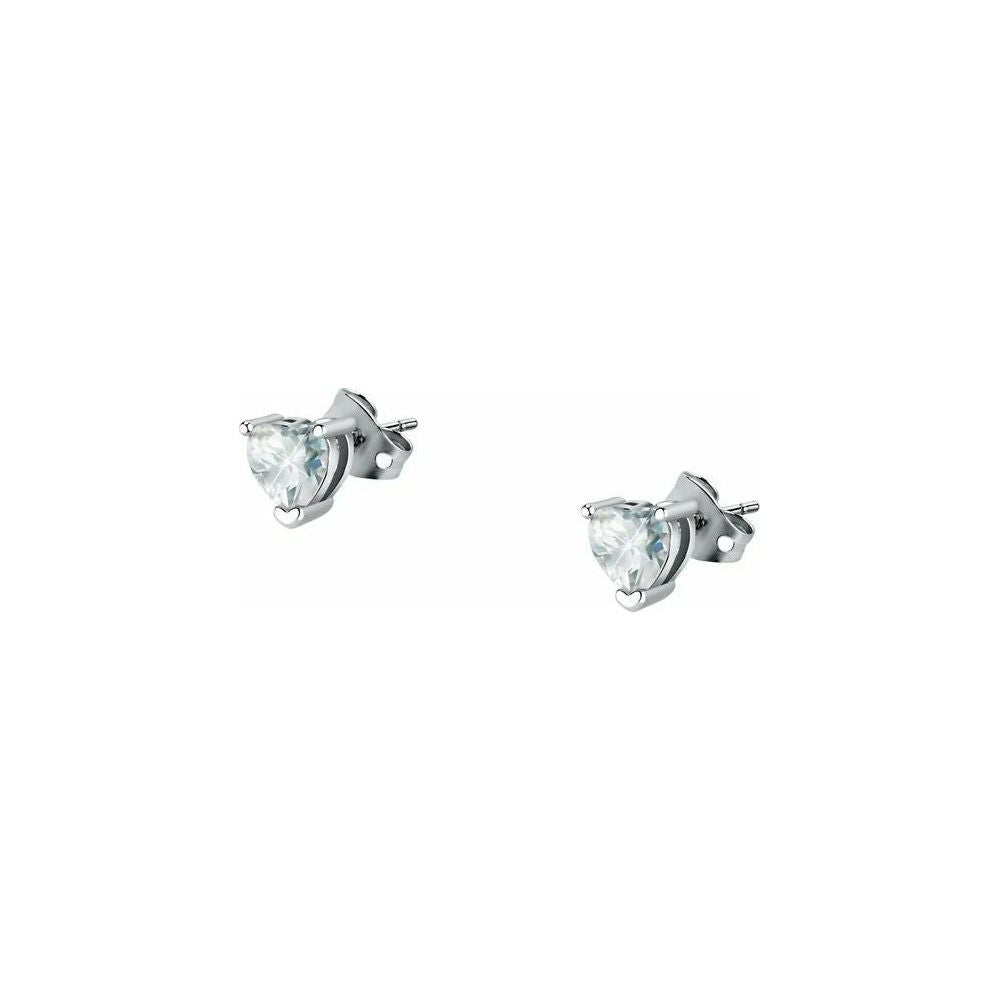 Ladies' Earrings Chiara Ferragni J19AUV21 Metal 1 cm-0