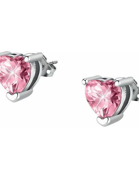 Ladies' Earrings Chiara Ferragni J19AUV22 Metal 1 cm-0