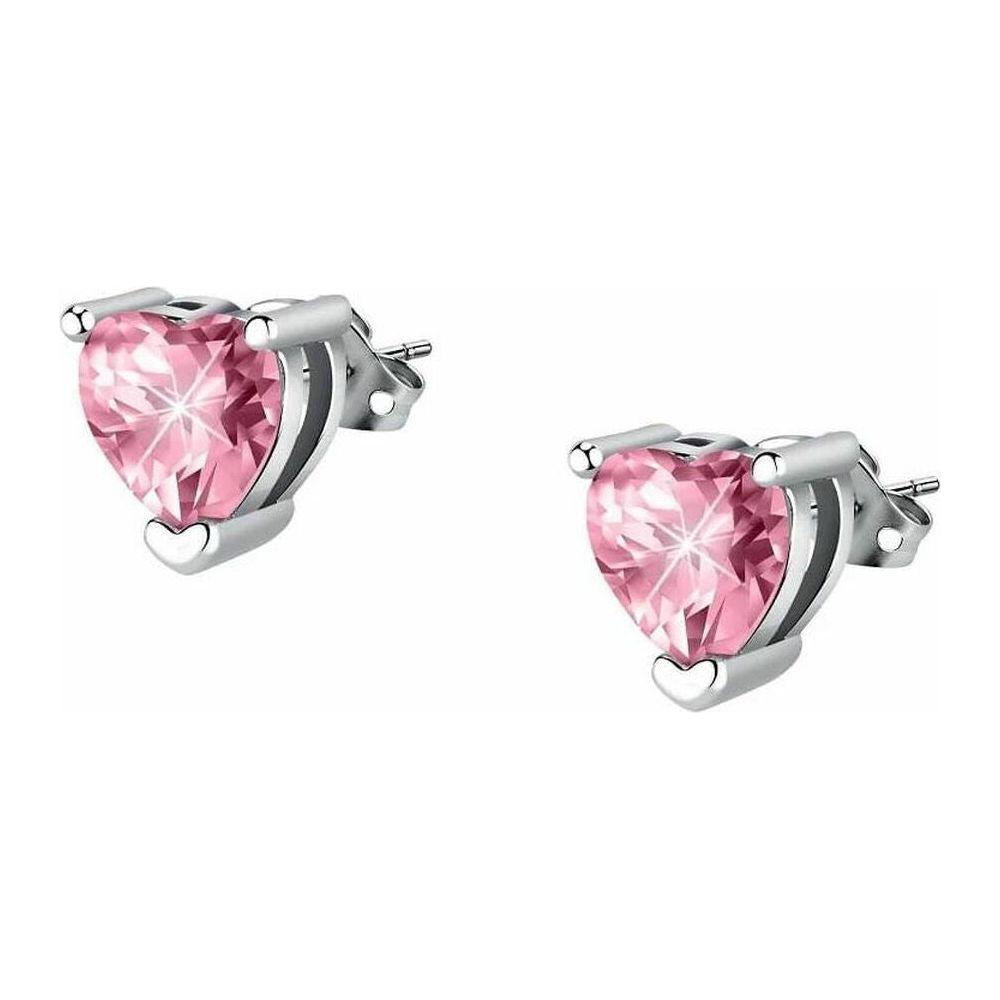 Ladies' Earrings Chiara Ferragni J19AUV22 Metal 1 cm-0