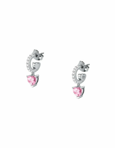 Ladies' Earrings Chiara Ferragni J19AUV23 Metal 1 cm-0