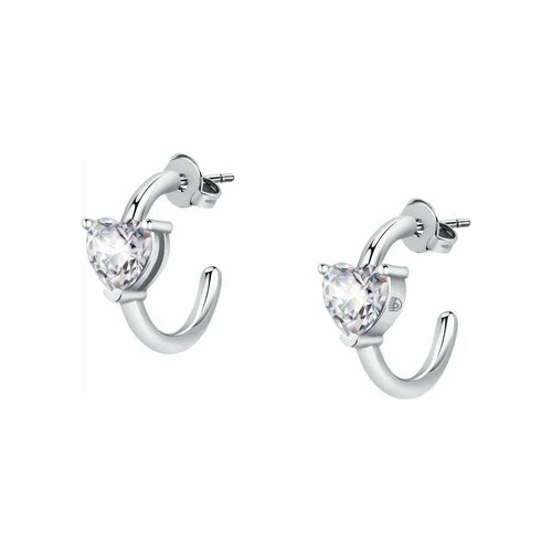 Load image into Gallery viewer, Ladies' Earrings Chiara Ferragni J19AUV31 Stainless steel 1,8 cm-0
