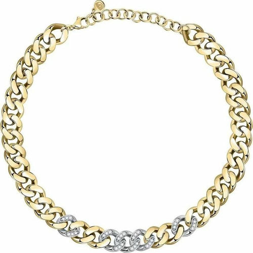 Load image into Gallery viewer, Ladies&#39; Necklace Chiara Ferragni J19AUW03 38 - 45 cm-0
