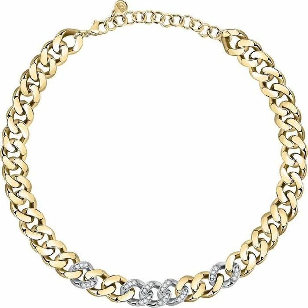 Ladies' Necklace Chiara Ferragni J19AUW03 38 - 45 cm-0