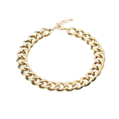Load image into Gallery viewer, Ladies' Necklace Chiara Ferragni J19AUW06-0
