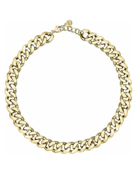 Ladies' Necklace Chiara Ferragni J19AUW07 38 - 42 cm-0