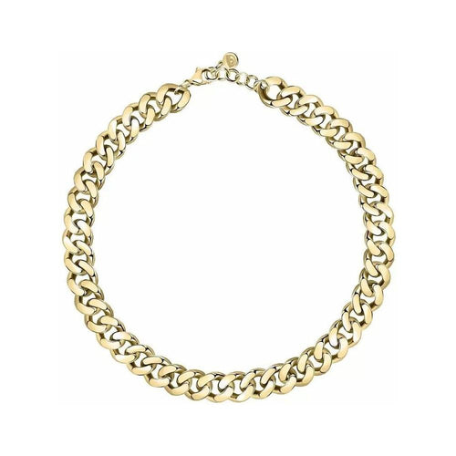 Load image into Gallery viewer, Ladies&#39; Necklace Chiara Ferragni J19AUW07 38 - 42 cm-0
