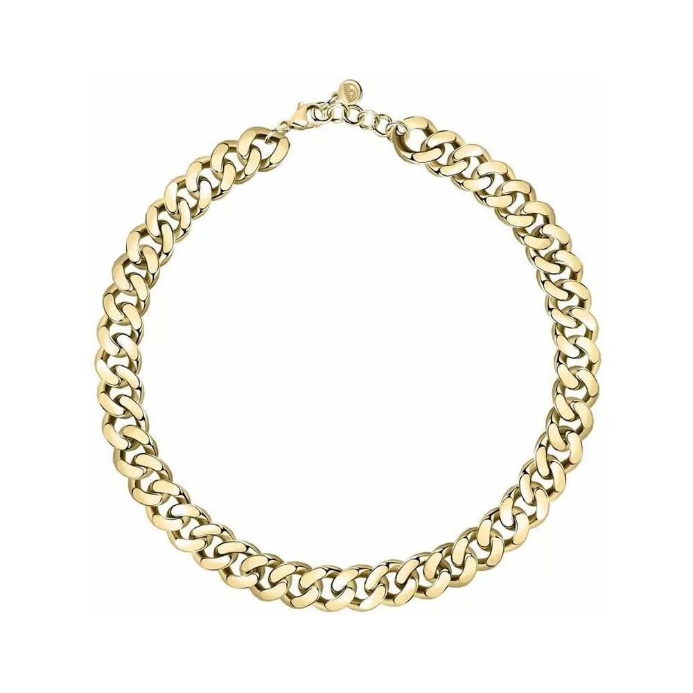 Ladies' Necklace Chiara Ferragni J19AUW07 38 - 42 cm-0