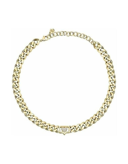 Ladies' Necklace Chiara Ferragni J19AUW09 38 - 45 cm-0