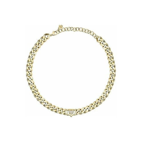 Load image into Gallery viewer, Ladies&#39; Necklace Chiara Ferragni J19AUW09 38 - 45 cm-0
