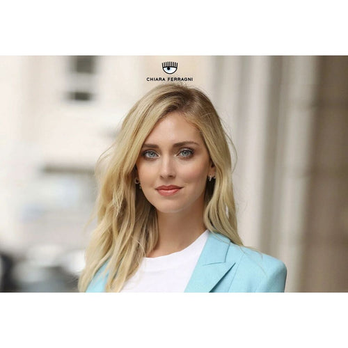 Load image into Gallery viewer, Ladies' Necklace Chiara Ferragni-2
