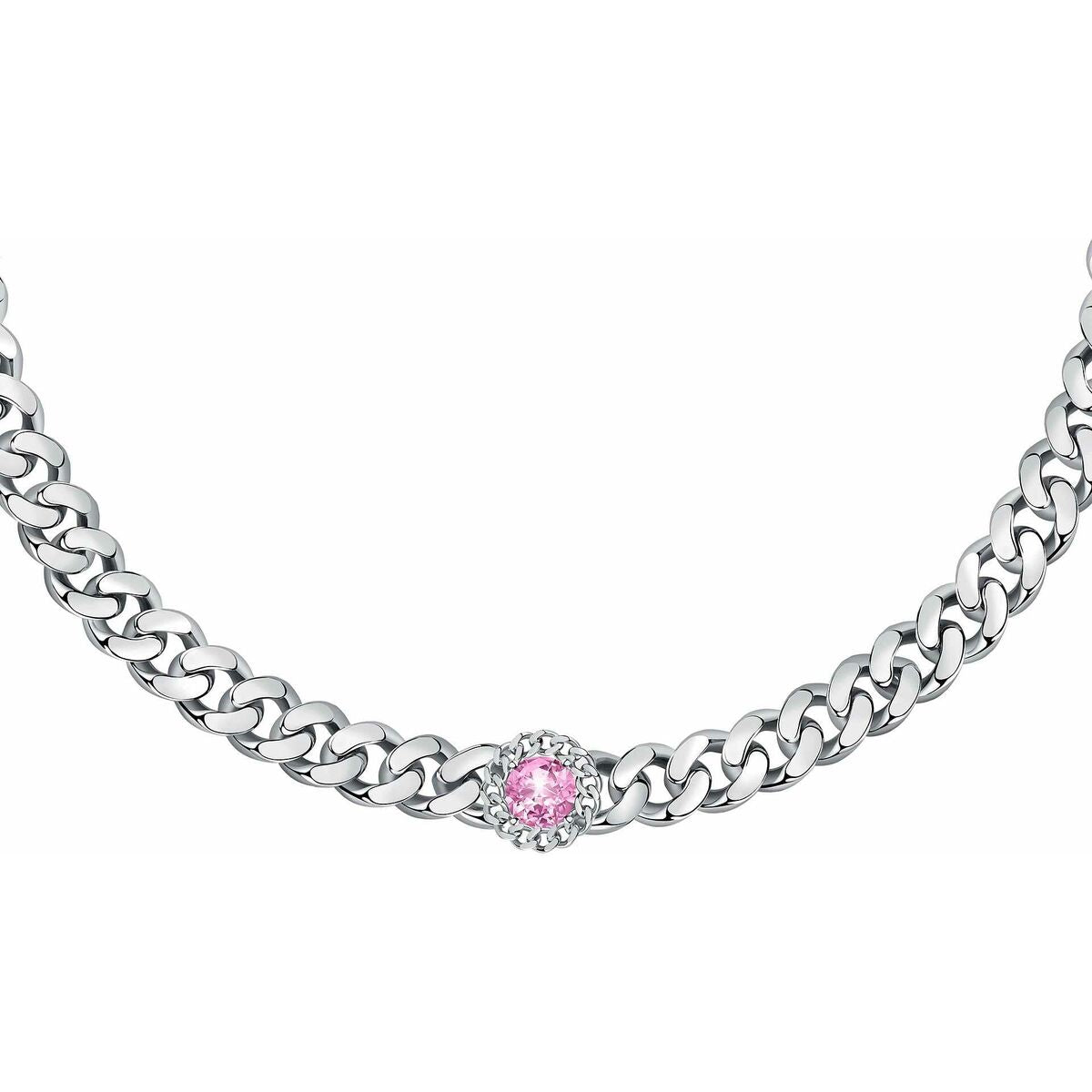Ladies' Necklace Chiara Ferragni-1
