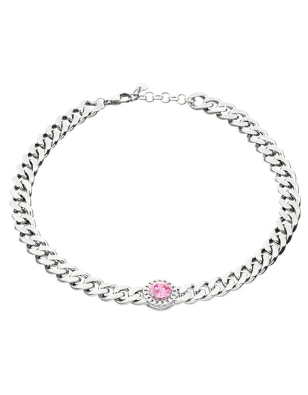 Ladies' Necklace Chiara Ferragni-0