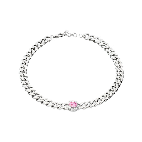 Load image into Gallery viewer, Ladies' Necklace Chiara Ferragni-0
