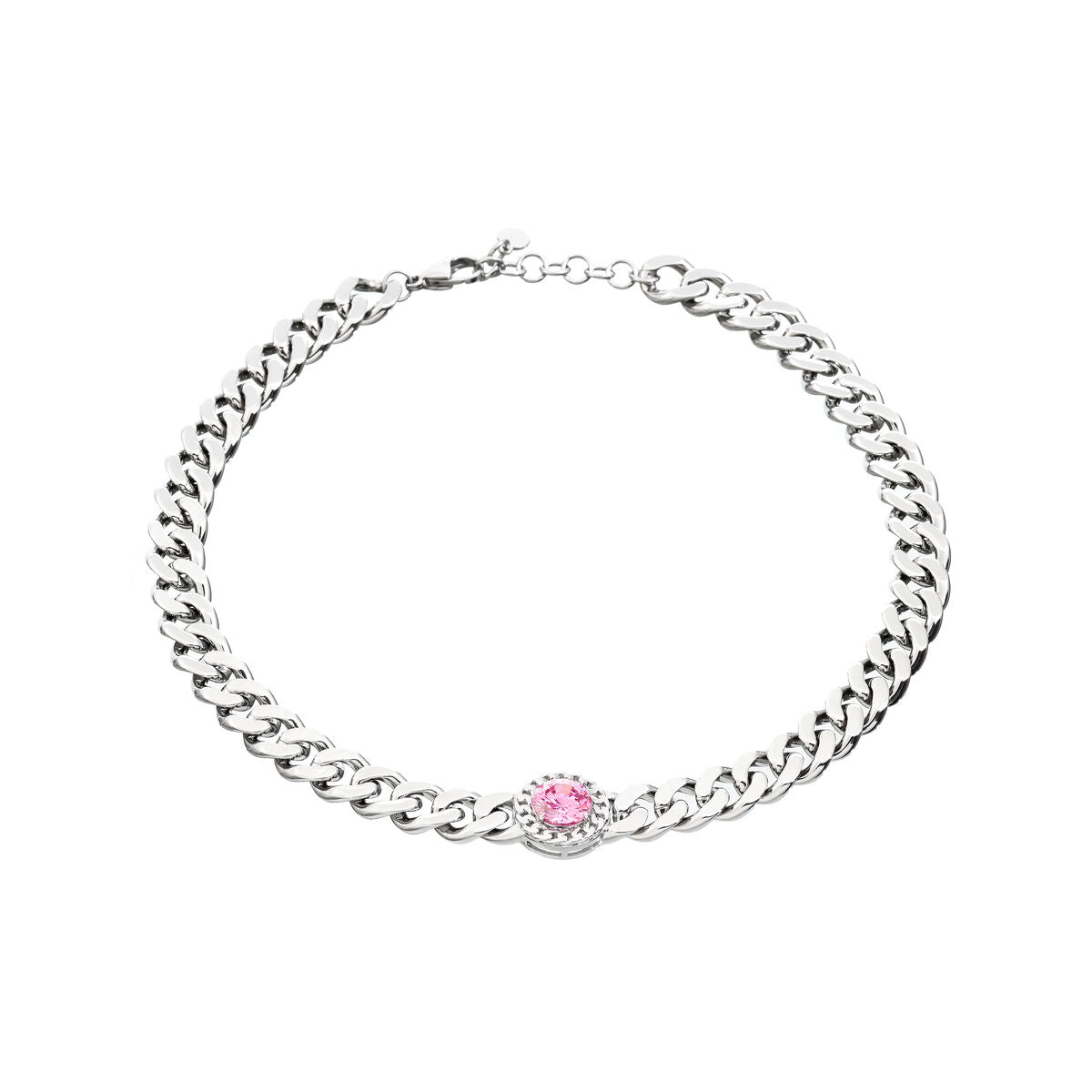 Ladies' Necklace Chiara Ferragni-0