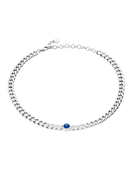 Ladies' Necklace Chiara Ferragni J19AUW22-0