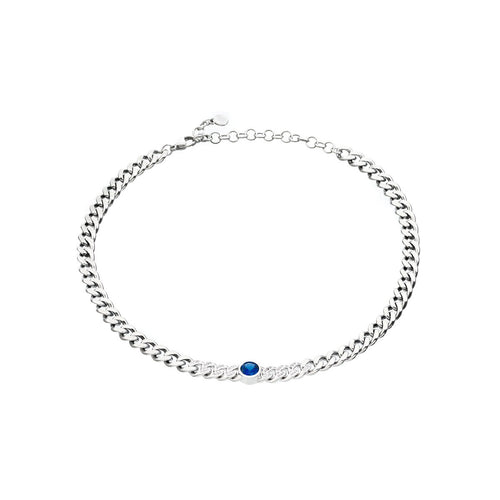 Load image into Gallery viewer, Ladies' Necklace Chiara Ferragni J19AUW22-0
