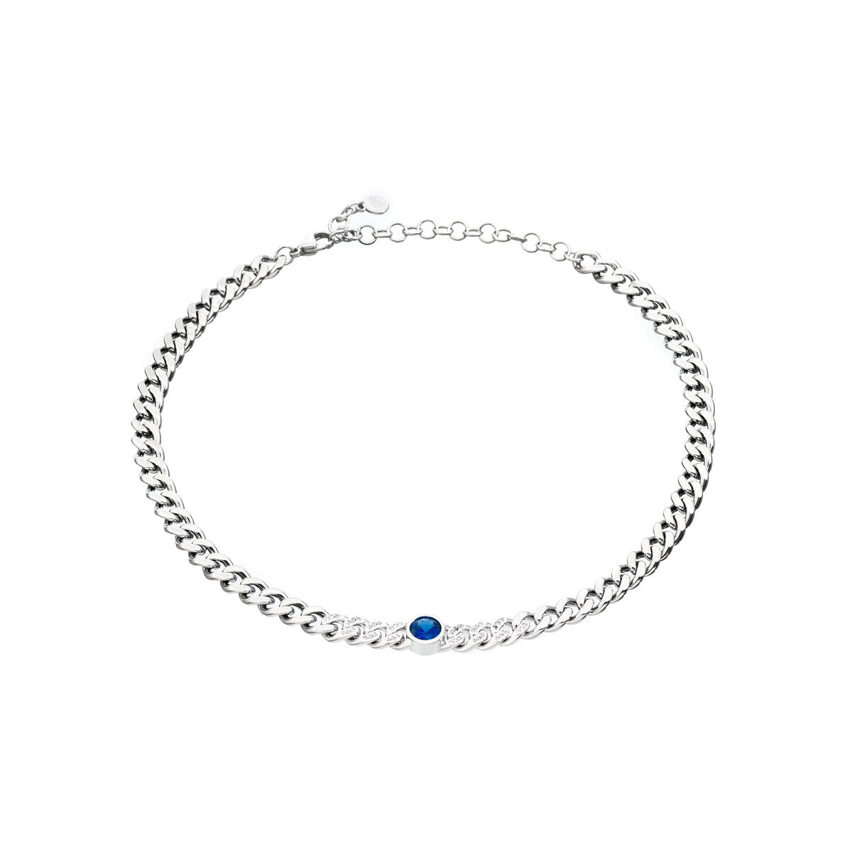 Ladies' Necklace Chiara Ferragni J19AUW22-0