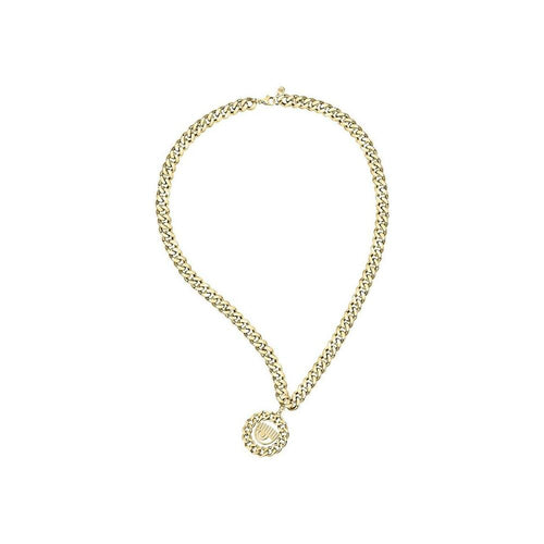 Load image into Gallery viewer, Ladies&#39; Necklace Chiara Ferragni J19AUW36 70 cm-1
