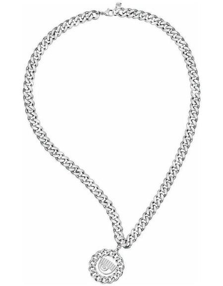 Ladies' Necklace Chiara Ferragni J19AUW38 70 cm-1