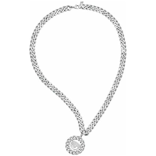 Load image into Gallery viewer, Ladies&#39; Necklace Chiara Ferragni J19AUW38 70 cm-1
