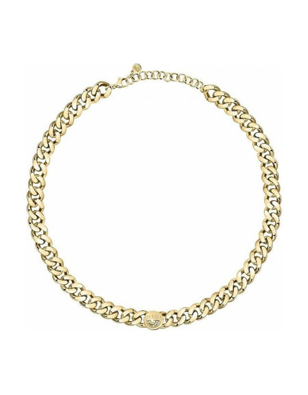 Ladies' Necklace Chiara Ferragni J19AUW45 38 - 42 cm-0