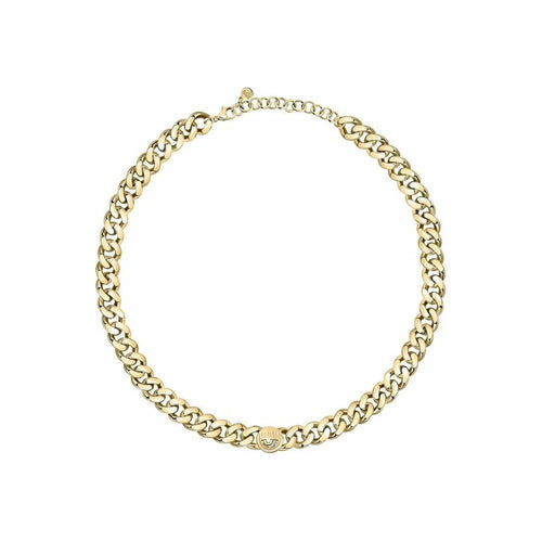 Load image into Gallery viewer, Ladies&#39; Necklace Chiara Ferragni J19AUW45 38 - 42 cm-0
