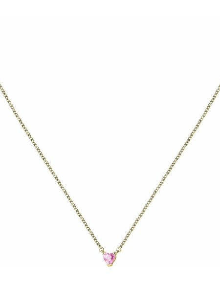 Ladies' Necklace Chiara Ferragni J19AUV06 38 - 40 cm-0