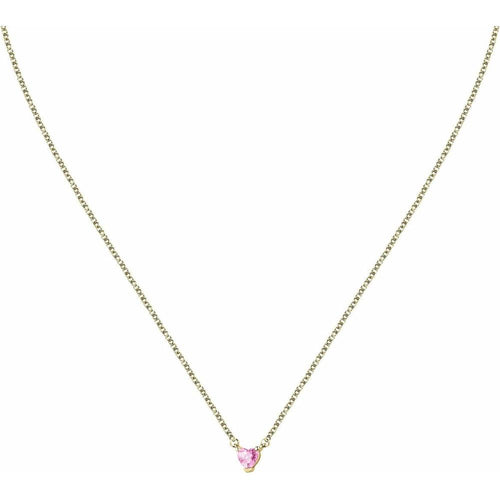 Load image into Gallery viewer, Ladies&#39; Necklace Chiara Ferragni J19AUV06 38 - 40 cm-0
