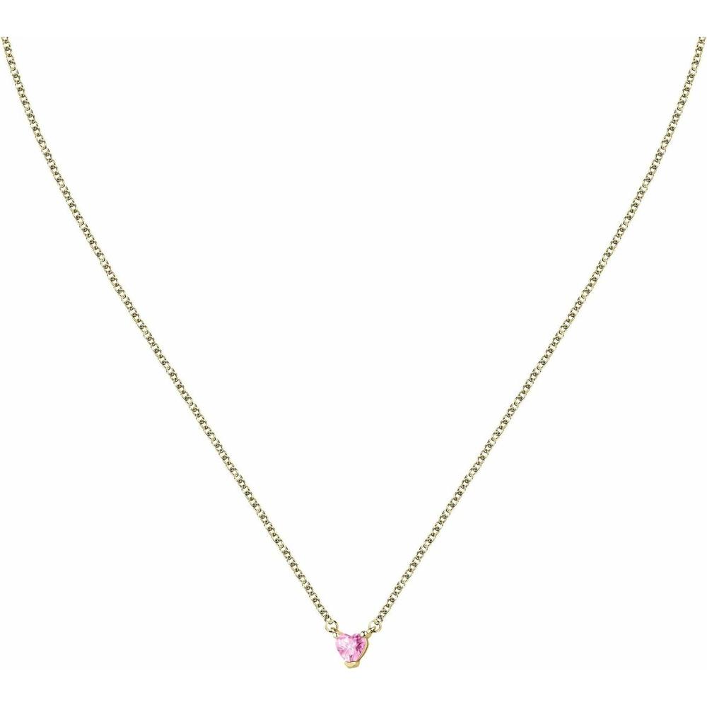 Ladies' Necklace Chiara Ferragni J19AUV06 38 - 40 cm-0