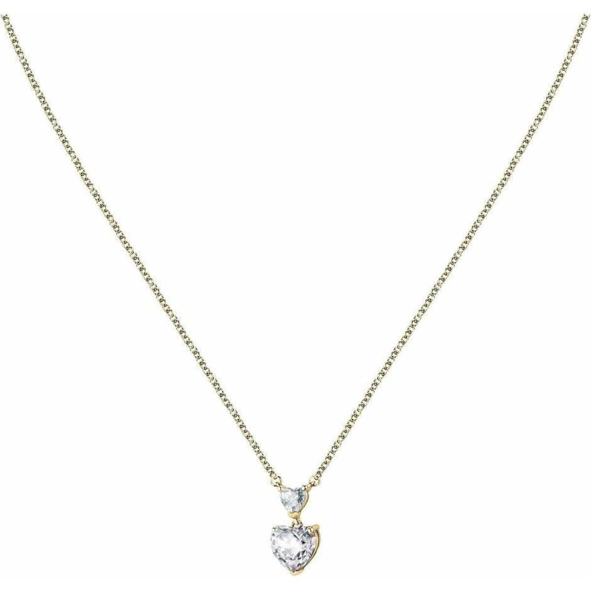 Ladies' Pendant Chiara Ferragni-1