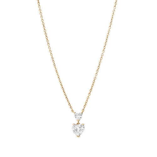 Load image into Gallery viewer, Ladies' Pendant Chiara Ferragni-0
