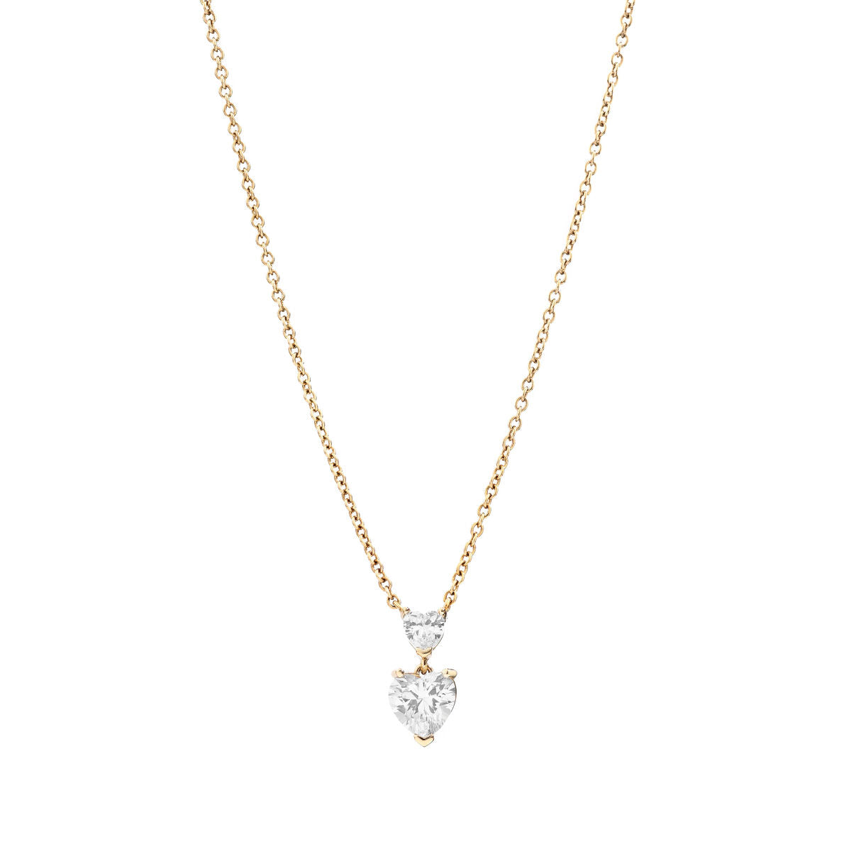 Ladies' Pendant Chiara Ferragni-0