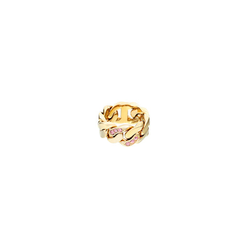 Load image into Gallery viewer, Ladies' Ring Chiara Ferragni J19AUW52016 (16)-0
