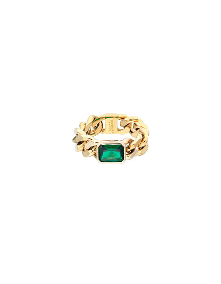 Ladies' Ring Chiara Ferragni J19AUW35012 (12)-0